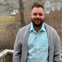 Chad Boutilier