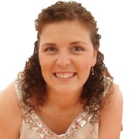 Gema Ortiz Garcia