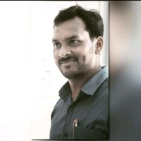 Anees Cv