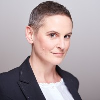 Dominika Wierzbowicz