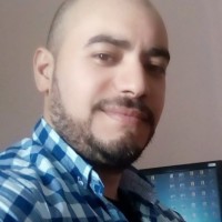 Sofiane Trabelsi