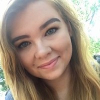 Destinie Murray