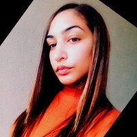 Jasmine Johnson