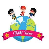École Petits Héros