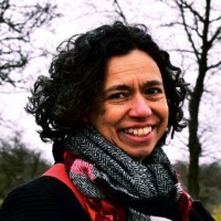 Marjo Janssens