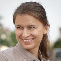 Katarzyna Giermasińska