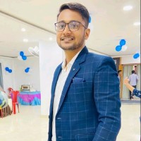 Satyam sundram