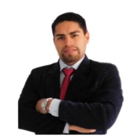 Augusto Cesar Recavarren Miñan