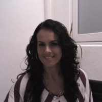 Liliana Peña Franco Peña Franco