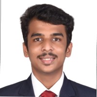 Nikhil Kubal