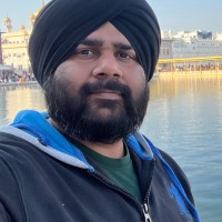 Jasbeer Singh