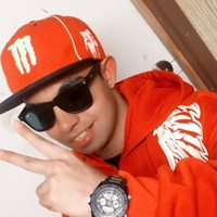 Asanka Rkw