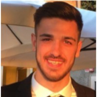 Federico Damonte