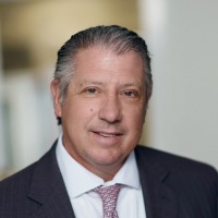 James Alissi