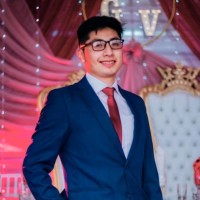 Víctor Joel Luna Mullisaca