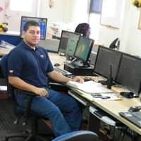 Wladimir Ramirez Quijano