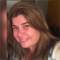 Beatriz Renault Calazans