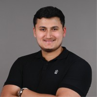 Ali Atac