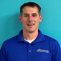 Ryan Healey