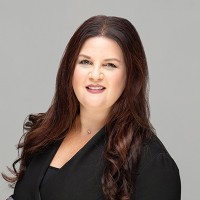 Rosemary Forian