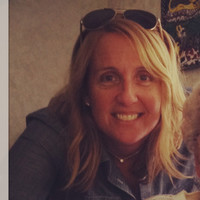 Kristin Morgenstern
