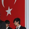 Can Çeribaşı
