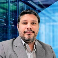 Cristian Ramirez