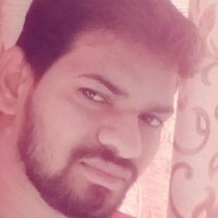 Manoj Kumar