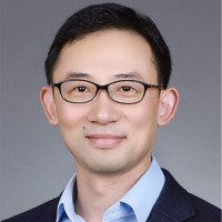 Jeffrey Wang