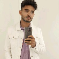 Rahul Kumar