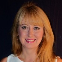 Helena Mansilla