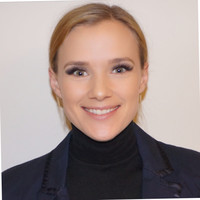 Rosanna Joners