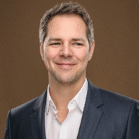 Alexander Greger