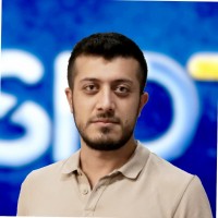 Sefa Şaşmaz