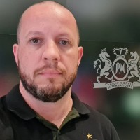 Rogerio M.