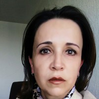 Elizabeth Morell Iriarte