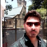 Sanjeev Randhawa