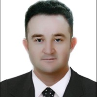 Yunus Ünal