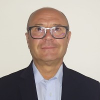 Francesco Vallefuoco