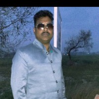 Vikas Kumar