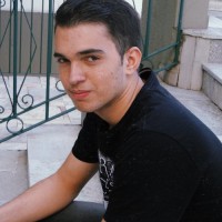 Guilherme Martins Teixeira