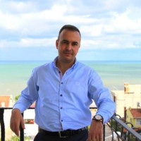Hakan Guler