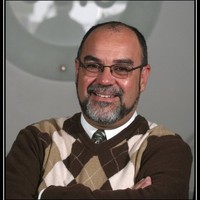 goma socias