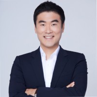 김정준