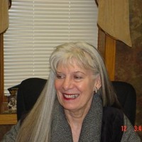 Alice Smith-Watters