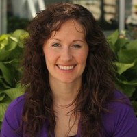 Jennifer Zoller