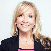 Louise Proctor, Crm, Cip