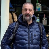 Antonio Giampa'