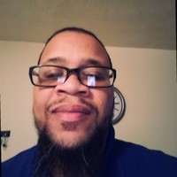 Jovon Trader