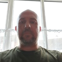 Mark Lambert